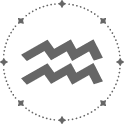Aquarius