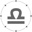 Libra