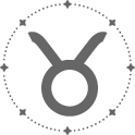Taurus